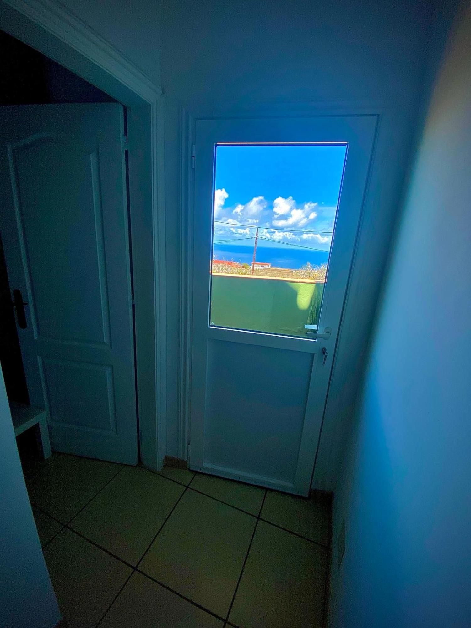 Apartment Apkanariooo *