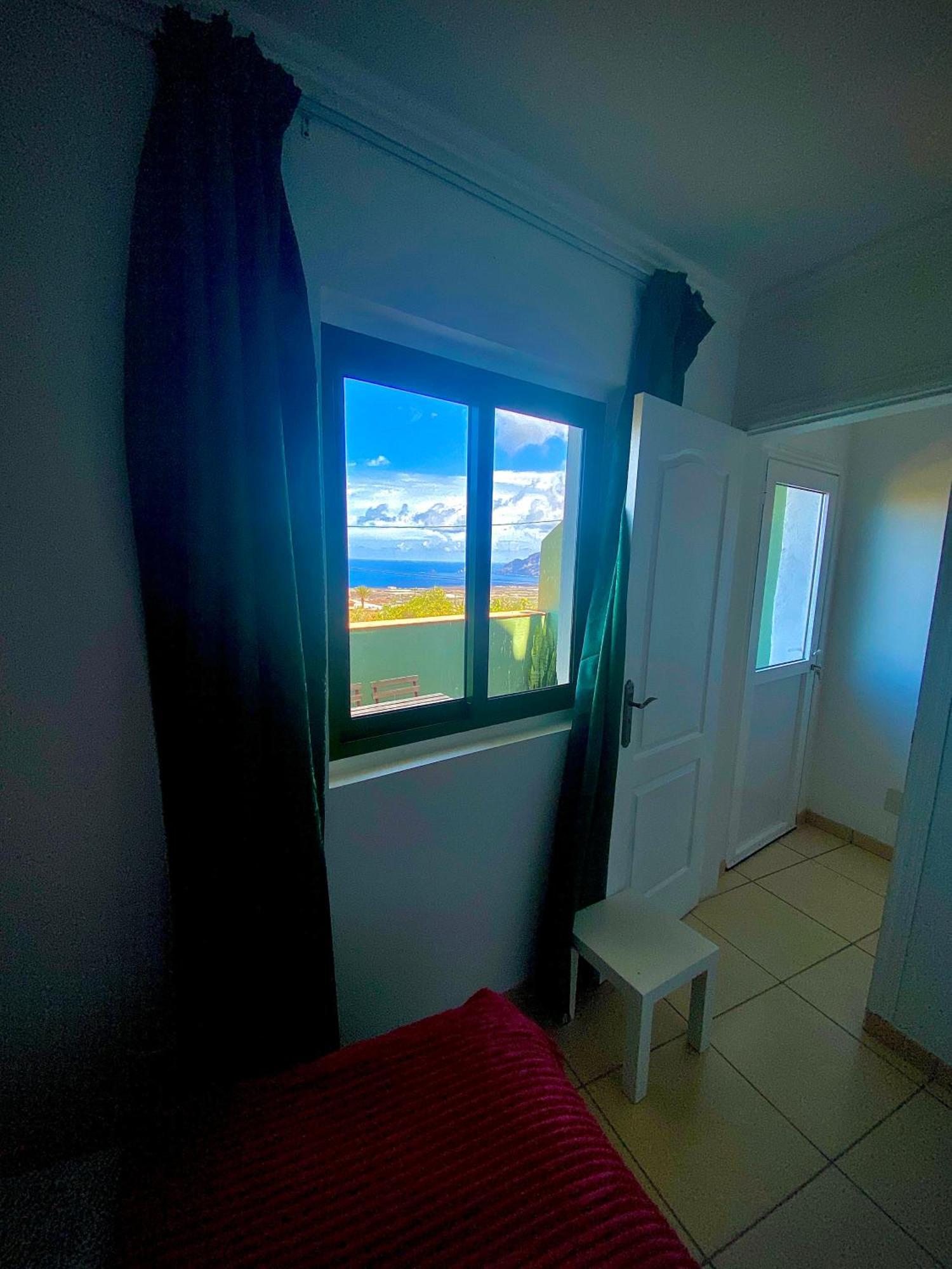 Apartment Apkanariooo