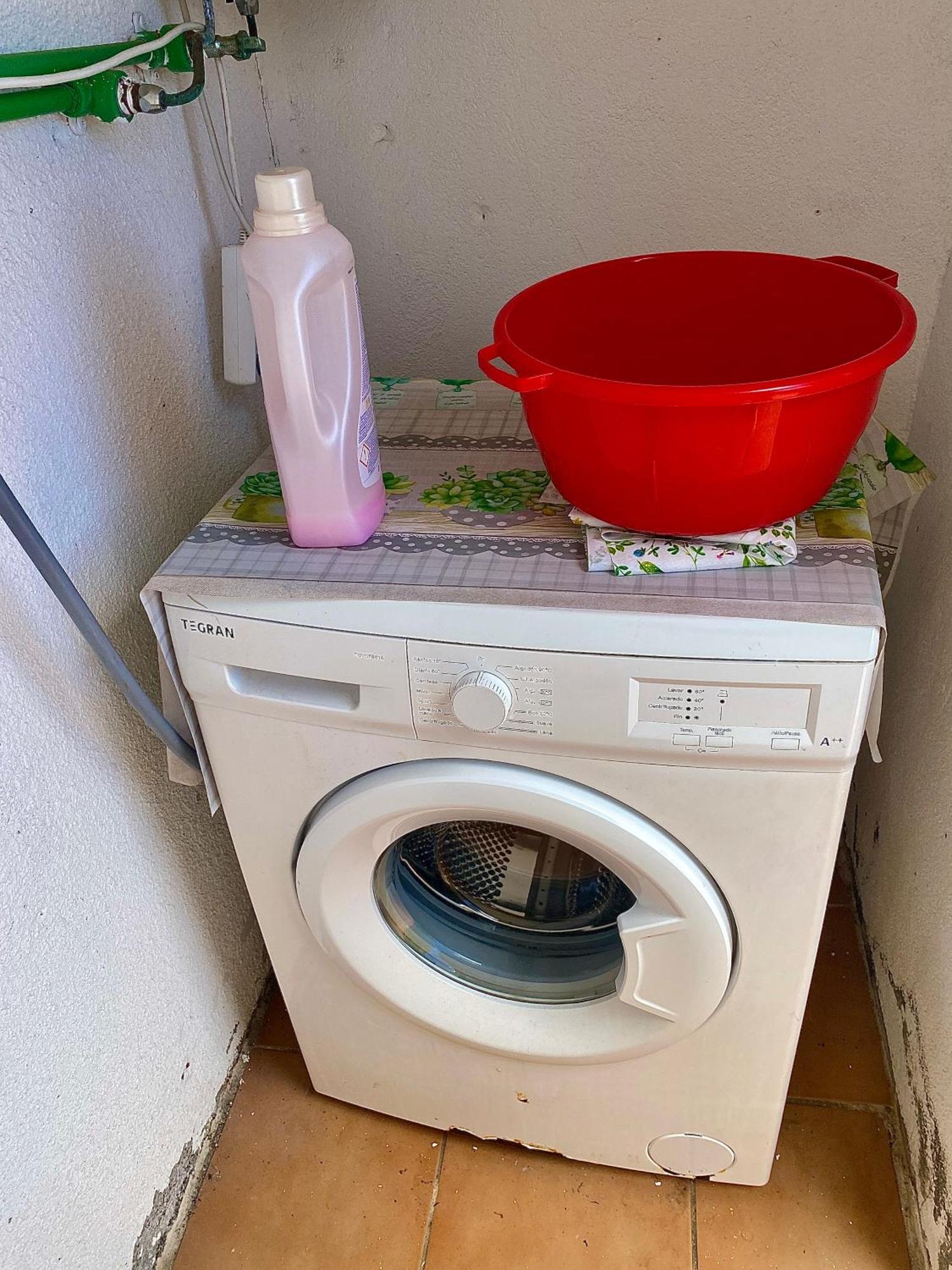 Apkanariooo Apartament Jerez de la Frontera